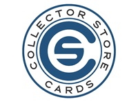 Collector Store Cards Collector Store Cards
